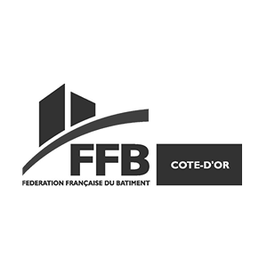 logo ffb cote d'or