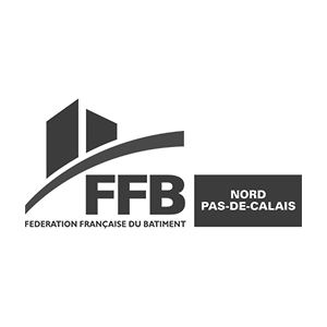 logo ffb nord pas de calais