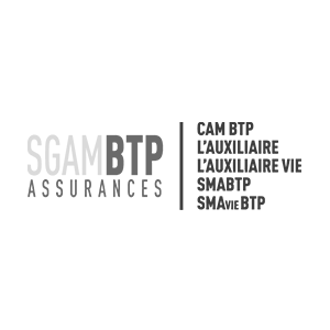 logo sgam btp