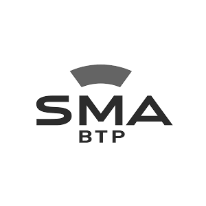 logo sma btp