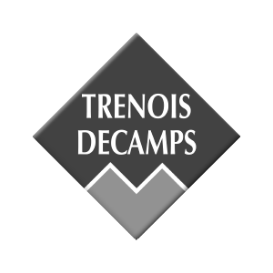 logo trenois descamps